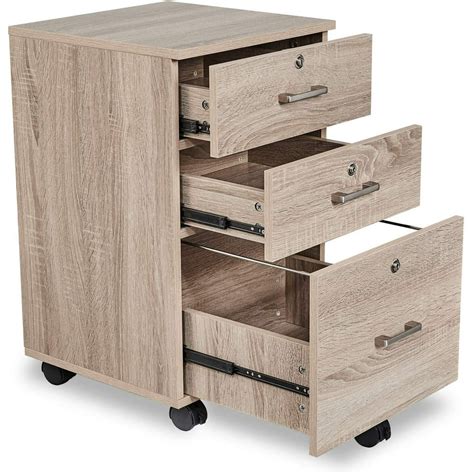 walmart file cabinet 3 drawer